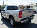 2003 Silverado 1500 LS Regular Cab 4x4 #4