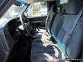 2003 Silverado 1500 LS Regular Cab 4x4 #6