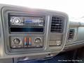 2003 Silverado 1500 LS Regular Cab 4x4 #7