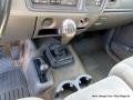 2003 Silverado 1500 LS Regular Cab 4x4 #9