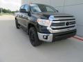 2017 Tundra SR5 CrewMax 4x4 #2