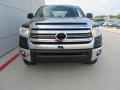 2017 Tundra SR5 CrewMax 4x4 #8