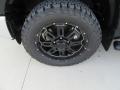 2017 Tundra SR5 CrewMax 4x4 #11