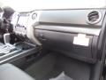 2017 Tundra SR5 CrewMax 4x4 #19
