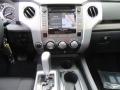 2017 Tundra SR5 CrewMax 4x4 #28