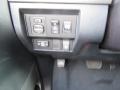 2017 Tundra SR5 CrewMax 4x4 #36