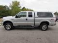 2005 F250 Super Duty XLT SuperCab 4x4 #1