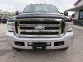 2005 F250 Super Duty XLT SuperCab 4x4 #3