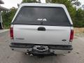 2005 F250 Super Duty XLT SuperCab 4x4 #4