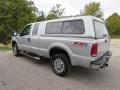 2005 F250 Super Duty XLT SuperCab 4x4 #5