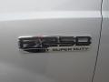 2005 F250 Super Duty XLT SuperCab 4x4 #11