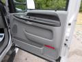 2005 F250 Super Duty XLT SuperCab 4x4 #16