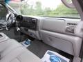 2005 F250 Super Duty XLT SuperCab 4x4 #21