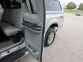 2005 F250 Super Duty XLT SuperCab 4x4 #23
