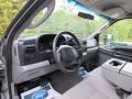 2005 F250 Super Duty XLT SuperCab 4x4 #27