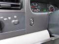 2005 F250 Super Duty XLT SuperCab 4x4 #28