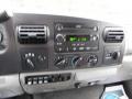 2005 F250 Super Duty XLT SuperCab 4x4 #29