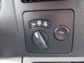 2005 F250 Super Duty XLT SuperCab 4x4 #31