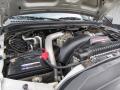 2005 F250 Super Duty XLT SuperCab 4x4 #36