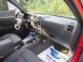 2005 Colorado LS Crew Cab 4x4 #20