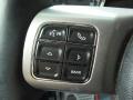 2012 Grand Cherokee Overland 4x4 #15 2012 Grand Cherokee Overland 4x4 #15