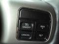 2012 Grand Cherokee Overland 4x4 #16 2012 Grand Cherokee Overland 4x4 #16