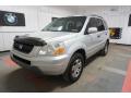 2003 Pilot EX-L 4WD #3