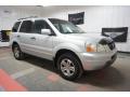 2003 Pilot EX-L 4WD #6