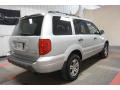 2003 Pilot EX-L 4WD #7