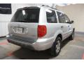 2003 Pilot EX-L 4WD #8