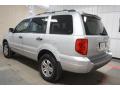 2003 Pilot EX-L 4WD #11
