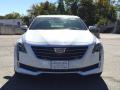 2017 CT6 3.0 Turbo Premium Luxury AWD Sedan #2