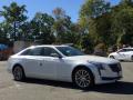 2017 CT6 3.0 Turbo Premium Luxury AWD Sedan #3