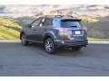 2017 RAV4 LE #3 2017 RAV4 LE #3