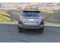 2017 RAV4 LE #4 2017 RAV4 LE #4