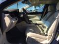 Front Seat of 2017 Cadillac XTS Luxury AWD #9