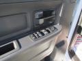 2012 Ram 3500 HD ST Crew Cab 4x4 Dually #18