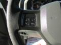 2012 Ram 3500 HD ST Crew Cab 4x4 Dually #21