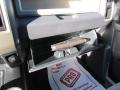 2012 Ram 3500 HD ST Crew Cab 4x4 Dually #27