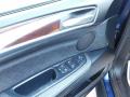 2012 X5 xDrive35i Premium #10