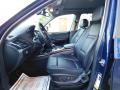 2012 X5 xDrive35i Premium #11