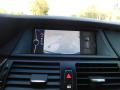 2012 X5 xDrive35i Premium #18