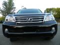 2011 GX 460 Premium #4