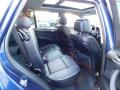 2012 X5 xDrive35i Premium #21