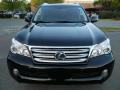 2011 GX 460 Premium #5