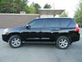 2011 GX 460 Premium #7