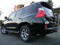 2011 GX 460 Premium #8