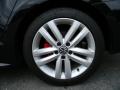 2013 Volkswagen Jetta GLI Wheel #26