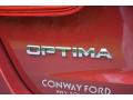 2014 Optima LX #5