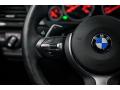 Controls of 2016 BMW 4 Series 435i xDrive Gran Coupe #17